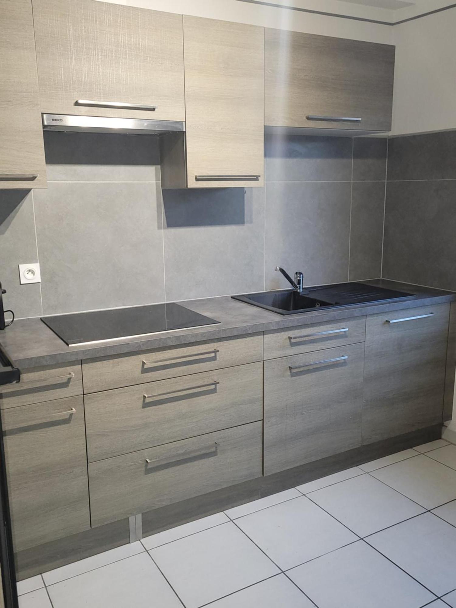 Appartement Le Stubbehansel Benfeld Eksteriør bilde